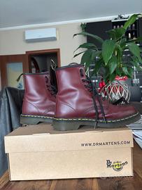 Dr Martens