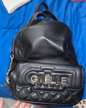 zainetto gaëlle donna