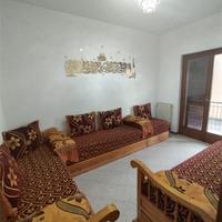 salone marocchino