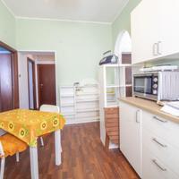 3 LOCALI A PALOMBARA SABINA