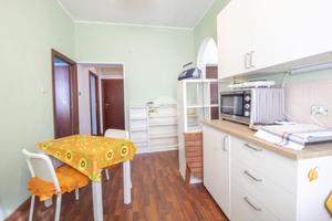 3 LOCALI A PALOMBARA SABINA