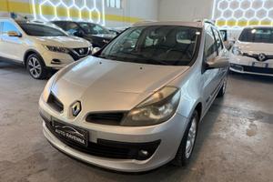 Renault Clio 1.2 16V SporTour Dynamique Neopatenta