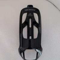Porta borraccia originale Trek RSL aero