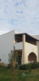 Multiproprietà