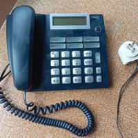 telefono fisso Gigaset 5040