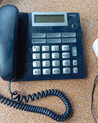 telefono fisso Gigaset 5040