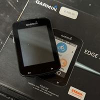 Garmin Edge 820