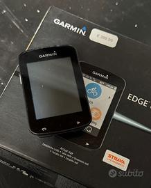 Garmin Edge 820