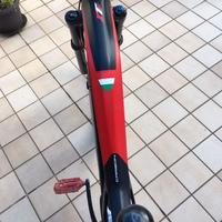 FANTIC XTF 1.5 CARBON TAGLIA L