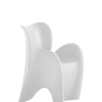 Poltrona da Esterno o Interno Lily by Myyour