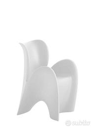 Poltrona da Esterno o Interno Lily by Myyour