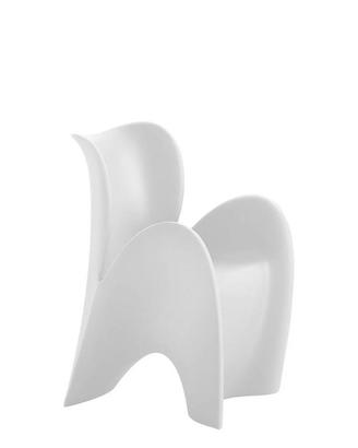 Poltrona da Esterno o Interno Lily by Myyour