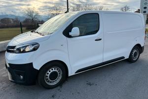 Furgone Toyota Proace 1.6
