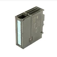 Siemens 6ES7321-1BL00-0AA0