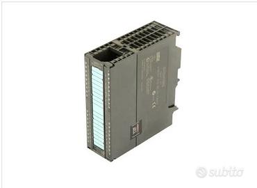 Siemens 6ES7321-1BL00-0AA0