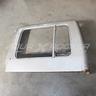 fiancata-tetto-hardtop-jeep-cj-7