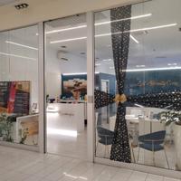 Negozio estetica/solarium