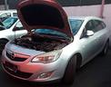 ricambi-opel-astra-j-2011-1-7-cdti-a17dtr