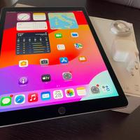 iPad Pro 12,9 Pollici Prima generazione