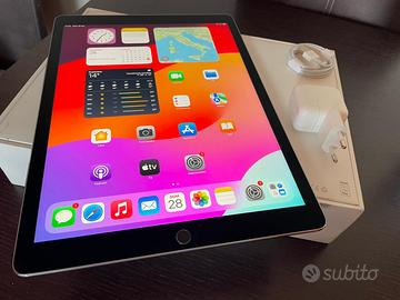 iPad Pro 12,9 Pollici Prima generazione