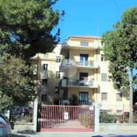 MONOLOCALE A PESCARA