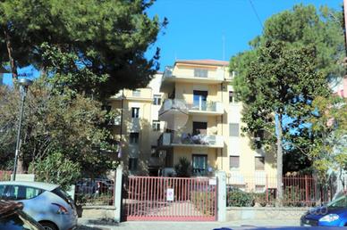 MONOLOCALE A PESCARA