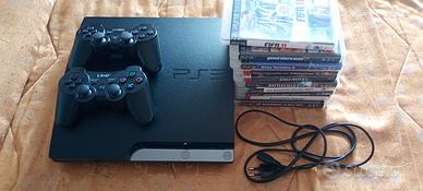 PlayStation 3