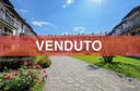 appartamento-cesano-boscone-cod-rif-3320453vrg-