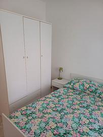 Camera  da letto matrimoniale