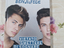 Immagine 1