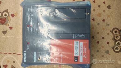 MITSUBISHI A171SHCPUN