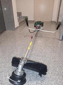 Decespugliatore parkside