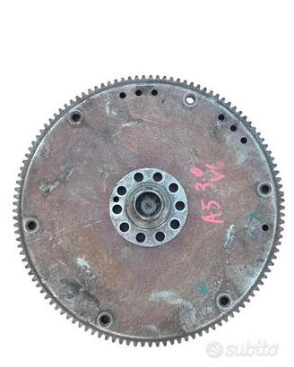 Volano dentato audi a5 8t 3000 tdi 240 cavalli 200