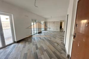 Appartamento madonna delle grazie Rif.F2897