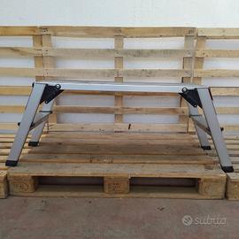 276A PIATTAFORMA PIANO SCALINO LAVORO SALVASPAZIO 