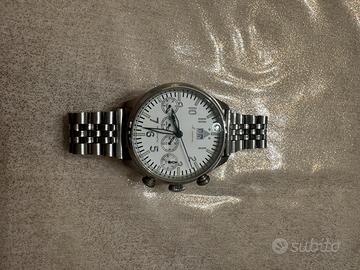 Orologio Automatico Le marine