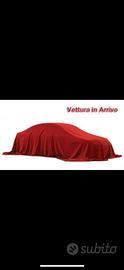 Audi Q5 40 TDI 204 CV quattro S tronic Business Ad