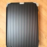 Rimowa valigia Hybrid Check-In L