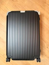 Rimowa valigia Hybrid Check-In L