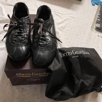 Scarpa Alberto Guardiani