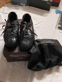 Scarpa Alberto Guardiani