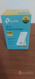 wifi extender