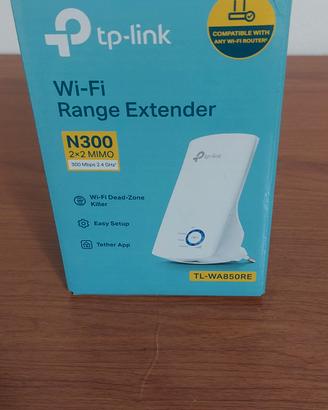 wifi extender