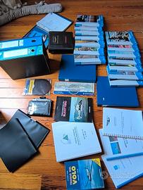 JAA ATPL Text Book Series II Edizione