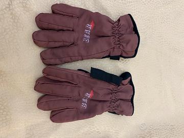 Accessori donna  2 euro pezzo