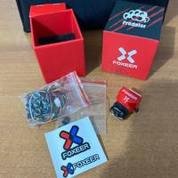 Camera Foxeer Predator 5 micro Droni Fpv