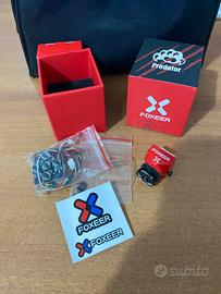 Camera Foxeer Predator 5 micro Droni Fpv