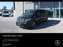mercedes-classe-v-long-250-d-premium-auto