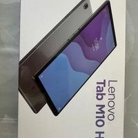 Tablet Lenovo M10