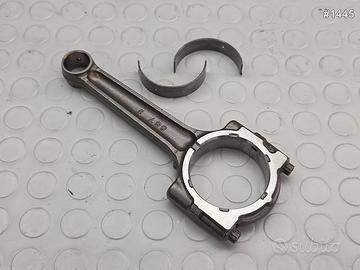 BIELLA A YAMAHA XV 950 R 2017 2020 BOLT 2018 2019